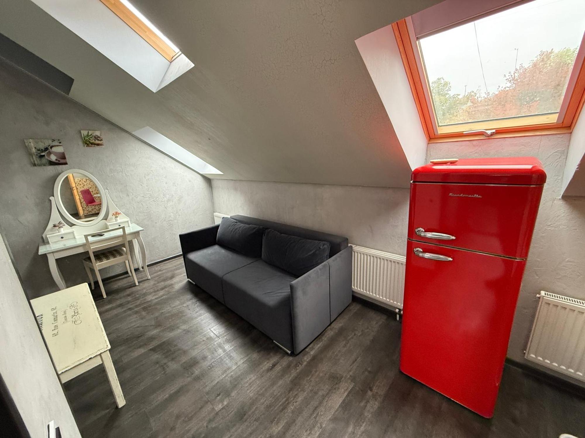 Elite Apartment Riga Bagian luar foto