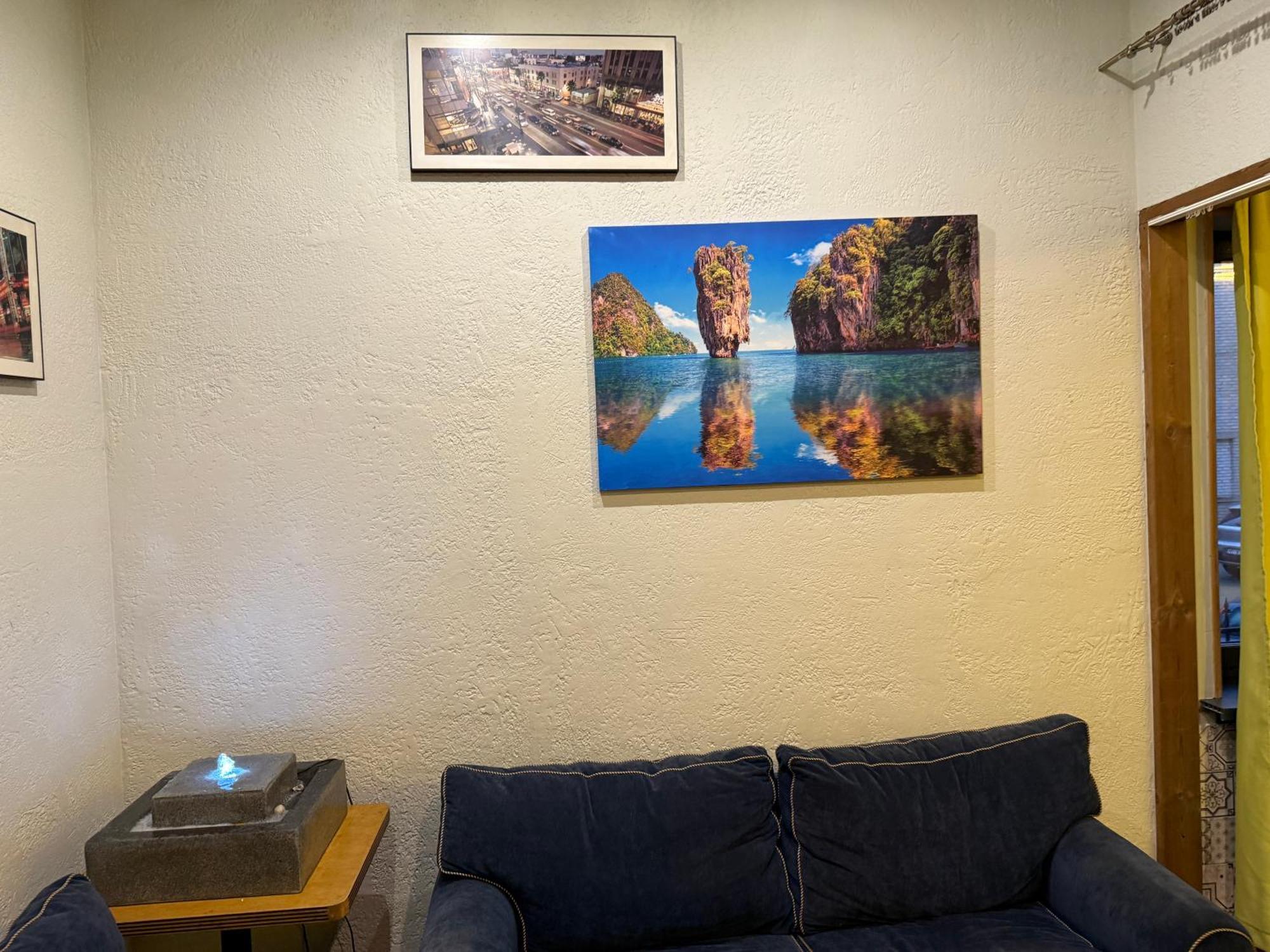 Elite Apartment Riga Bagian luar foto